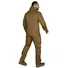 Костюм Camotec Stalker 3.0 Twill Койот  Фото 3